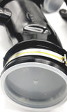 BMC Air Filter Kit, Carbon - 500 Abarth Biposto