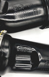BMC Air Filter Kit, Carbon - 500 Abarth Biposto