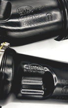 BMC Air Filter Kit, Carbon - 500 Abarth Biposto