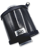 BMC Air Filter Kit, Carbon - 500 Abarth Biposto