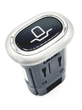 Dashboard Port - Alfa Romeo Mito 156087821