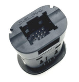 Dashboard Port - Alfa Romeo Mito 156087821