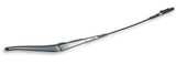 Right Hand Wiper Arm - Fiat Stilo MY2006 51761282