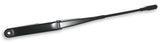 Right Hand Wiper Arm - Fiat Stilo MY2006 51761282