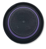 Oil Filler Cap - Alfa Romeo Mito Giulietta 55222036