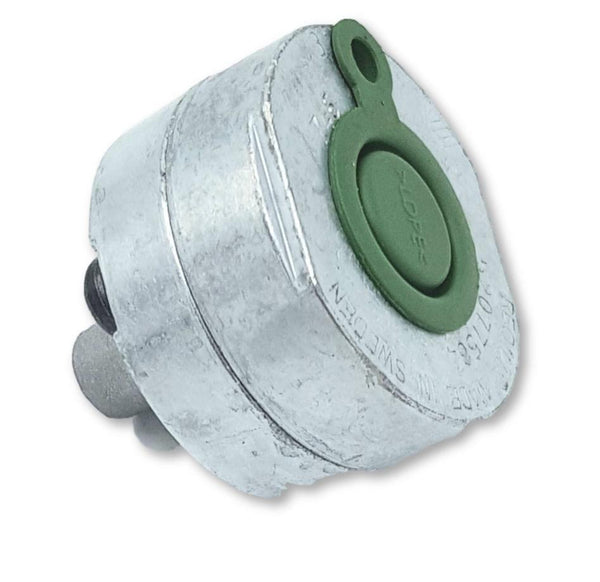 52077564 Brake Damper - Panda 4x4