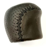Gear Knob, 5 speed Leather - Grande Punto & Evo 5534894