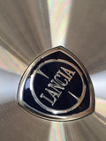 Alloy Wheel Center Cap - Lancia Thesis 735466771