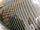 Carbon Fibre Mirror Covers Alfa Romeo Mito & Giulietta