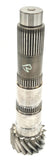 Gearbox Countershaft - Alfa Romeo 166 46475351