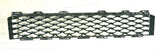 Grille, Lower Front - Fiat 500 2015> 735642141