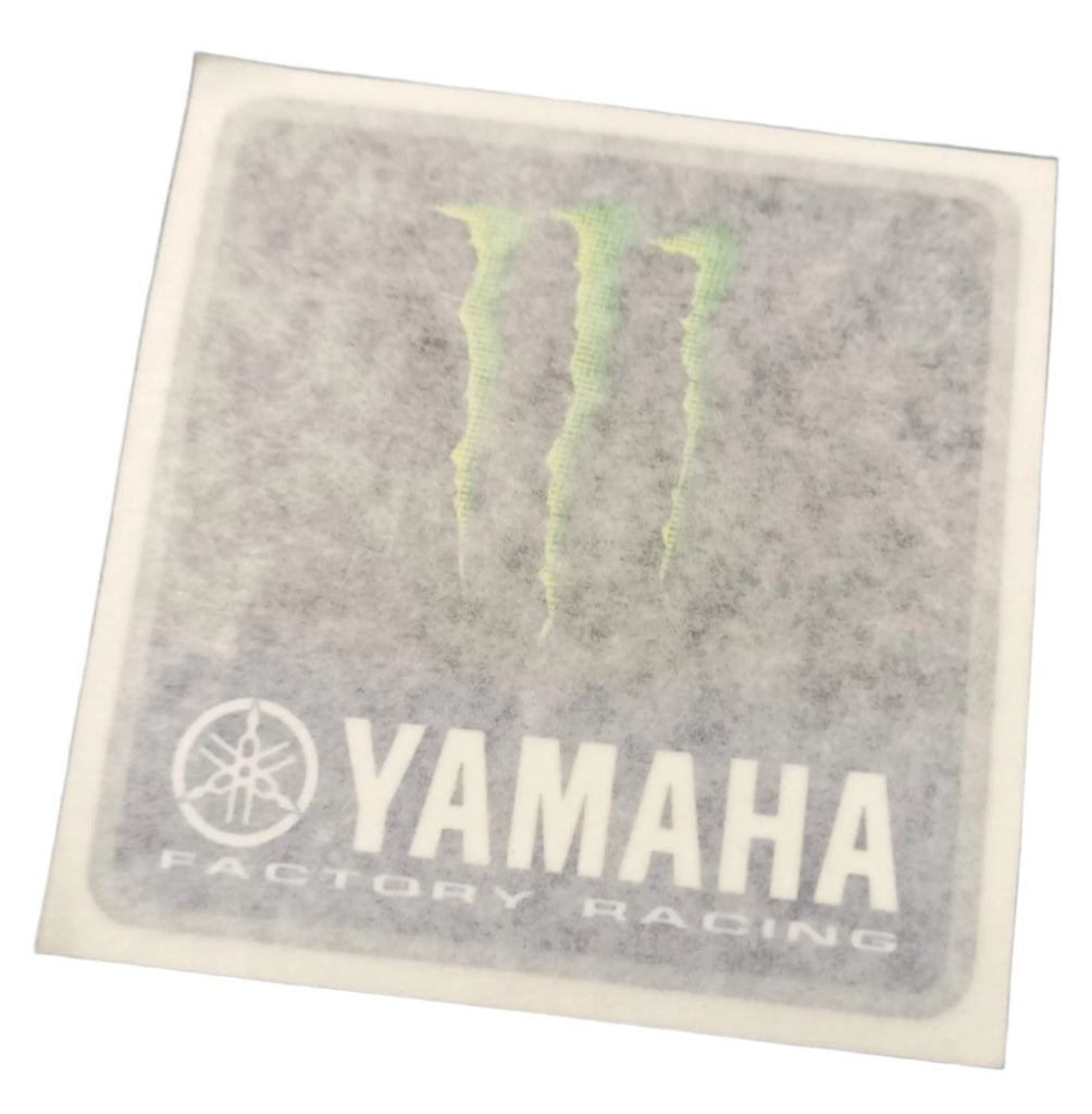 Yamaha Monster Decal 500 Abarth 735737517
