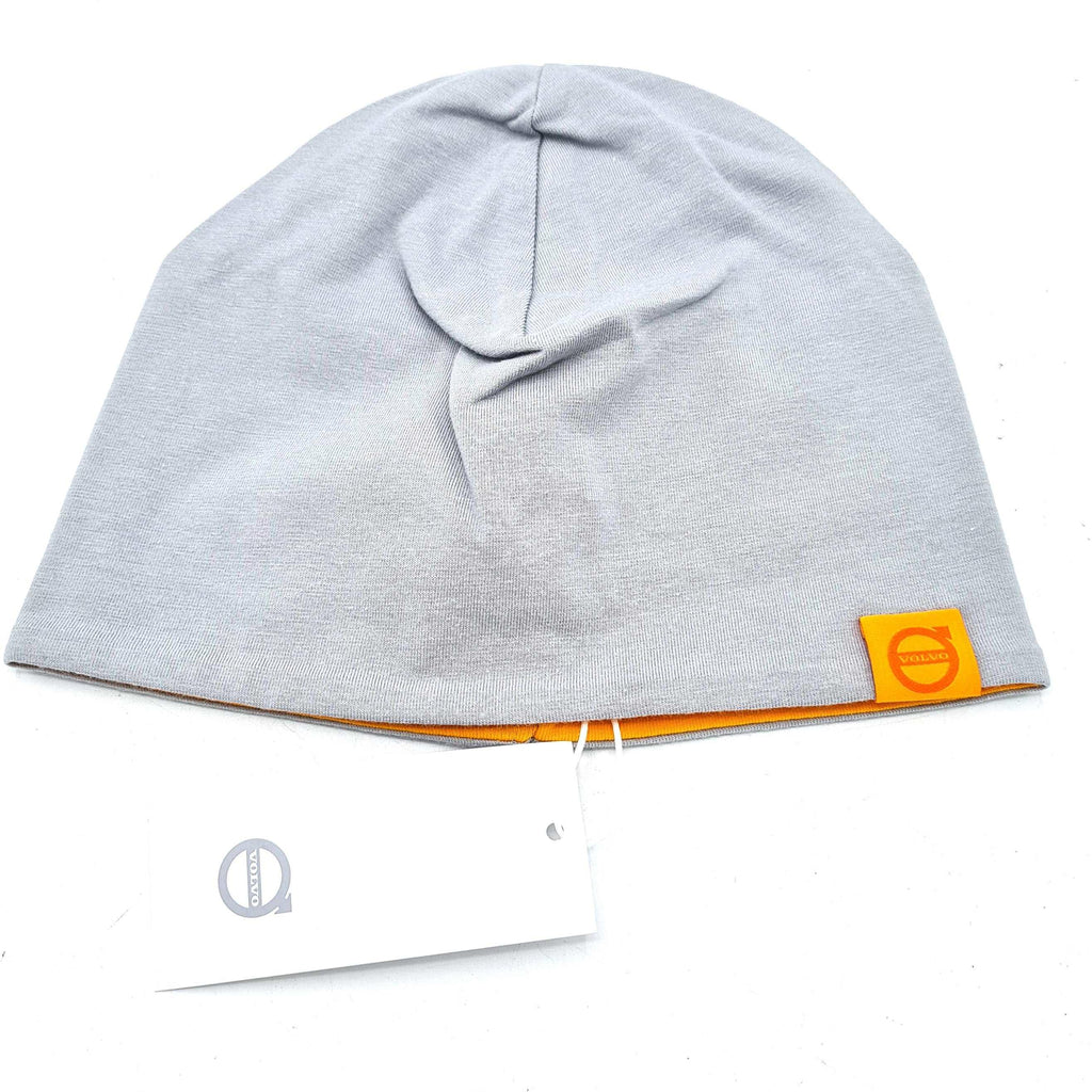 30673857 Baby Beanie - Volvo