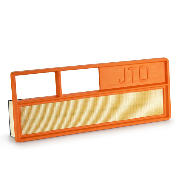 Air Filter - 1.3 JTD 16v CF4