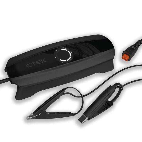 CTEK CS ONE UK