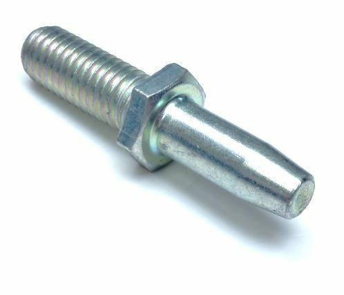 Brake Disc / Drum Locating Screw - Partsworld-UK - 4221815