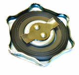 Oil Filler Cap - Uno & Panda - Partsworld-UK - 4232606