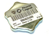 Oil Filler Cap - Uno & Panda - Partsworld-UK - 4232606