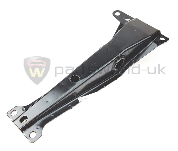 Fiat Ducato – Page 10 – Partsworld-UK