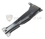 Rear Leaf Spring Bracket - Fiat Ducato Talbot Express 4459723 4459722