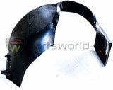 Front Wheel Arch Liner - Fiat Coupe 46303220 46303221