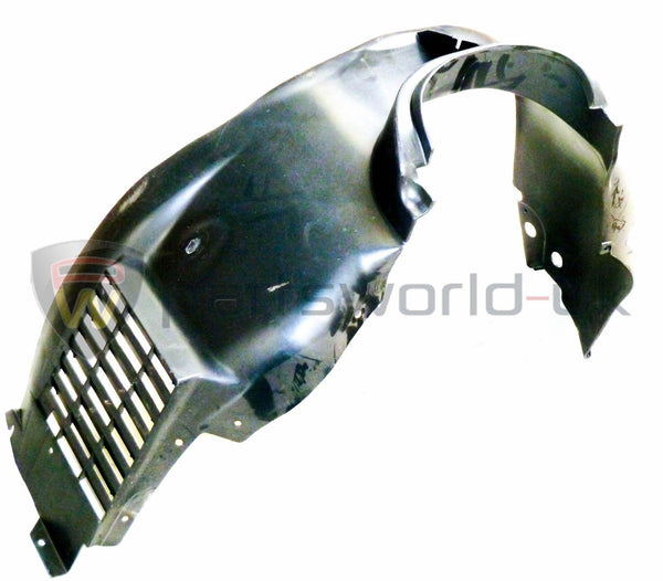 Front Wheel Arch Liner - Fiat Coupe 46303220 46303221