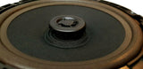 Speaker, Rear - Fiat Coupe All versions 46304202