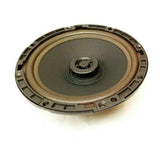 Speaker, Rear - Fiat Coupe All versions 46304202
