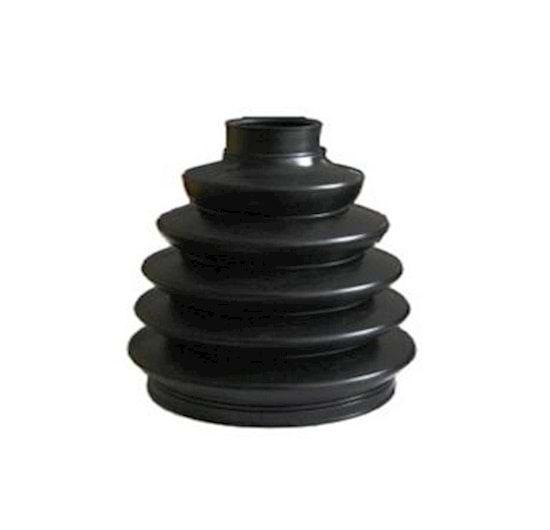 Drive Shaft Boot, Outer - 500 Abarth 46307716