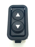 46316000 Switch, Electric Window - Coupe