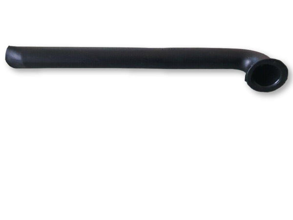 Bulk Head / Scuttle Drain Pipe 46400194 Fiat, Lancia & Alfa Romeo