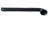 Bulk Head / Scuttle Drain Pipe 46400194 Fiat, Lancia & Alfa Romeo