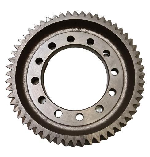 Differential Ring Gear - Fiat Coupe 20VT 46458122