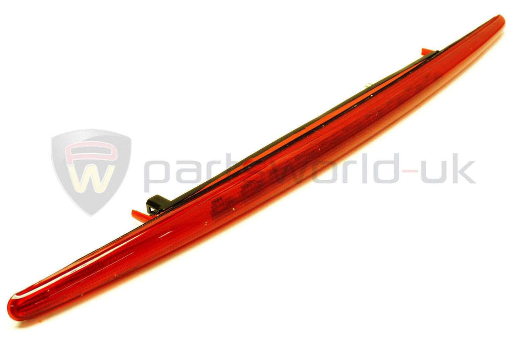 3rd brake light - Fiat Bravo 46463510