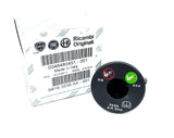 Air Bag Exclusion Switch - Fiat Lancia Alfa Romeo 46480451