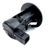 Air Bag Exclusion Switch - Fiat Lancia Alfa Romeo 46480451