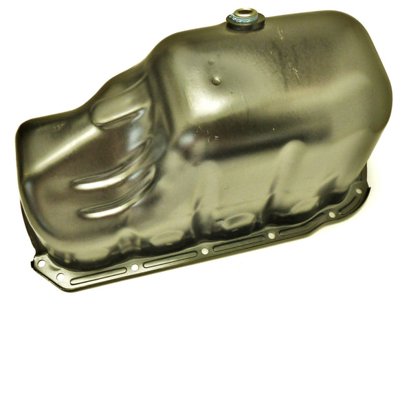 46515152 Oil Sump - Mk1 & Mk2 Punto