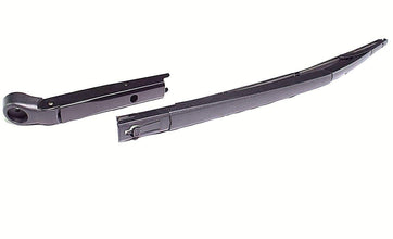 Rear Wiper Arm & Blade - fiat Brava 46528467