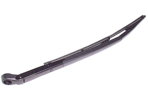 Rear Wiper Arm & Blade - fiat Brava 46528467