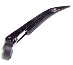 Rear Wiper Arm & Blade - fiat Brava 46528467