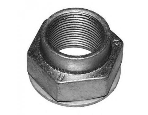 Front Hub Nut - 500 Abarth 46531344