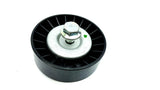 Belt & Tensioner - Fiat Coupe Coupe 20v + Turbo 46547564 71753873