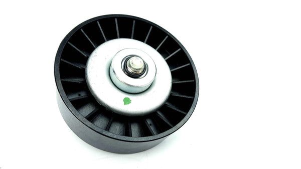 Belt & Tensioner - Fiat Coupe Coupe 20v + Turbo 46547564 71753873