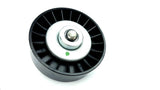 Belt & Tensioner - Fiat Coupe Coupe 20v + Turbo 46547564 71753873