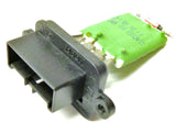 Heater Resistor - Fiat Mk2 Punto Denso 77364715