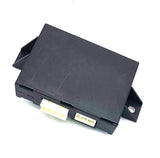 Electric Window Control - Alfa Romeo 147