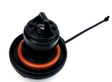Fuel / Petrol Cap - Fiat Grande Punto & Evo 46746613