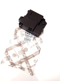 Battery Cover - Fiat & Abarth 46756310