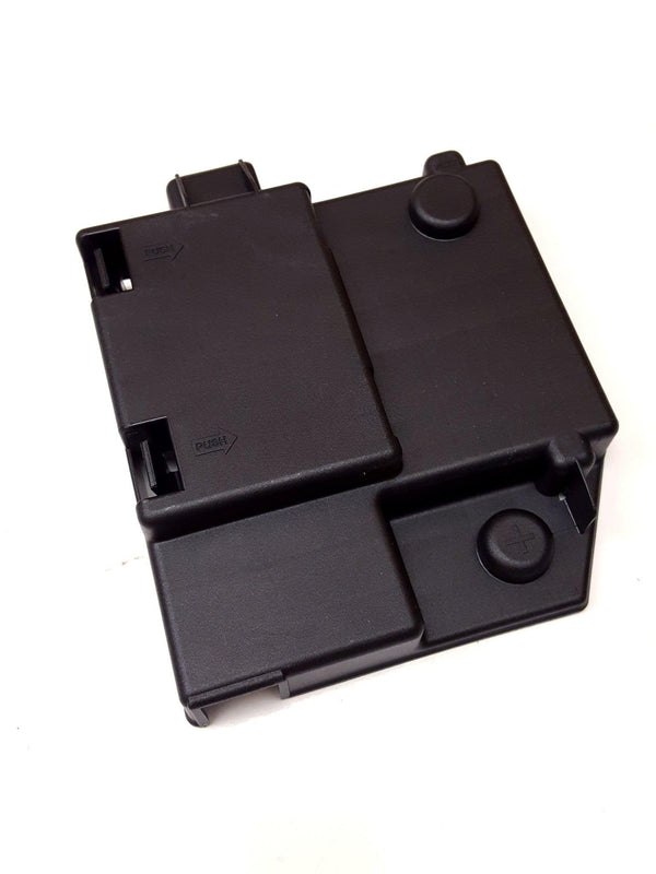 Battery Cover - Fiat & Abarth 46756310
