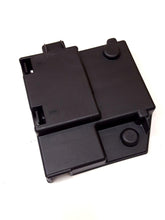 Battery Cover - Fiat & Abarth 46756310